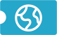 Terra Discounts logo